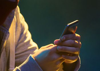 sp:-policia-envia-mensagem-para-mil-celulares-com-queixa-de-roubo