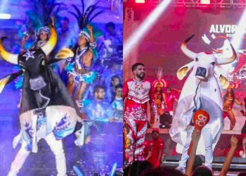 justica-suspende-venda-de-ingressos-para-o-festival-de-parintins-2026