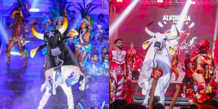 justica-suspende-venda-de-ingressos-para-o-festival-de-parintins-2026