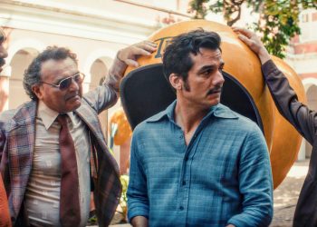 filme-“o-agente-secreto”-chega-em-700-salas-de-cinema-do-pais