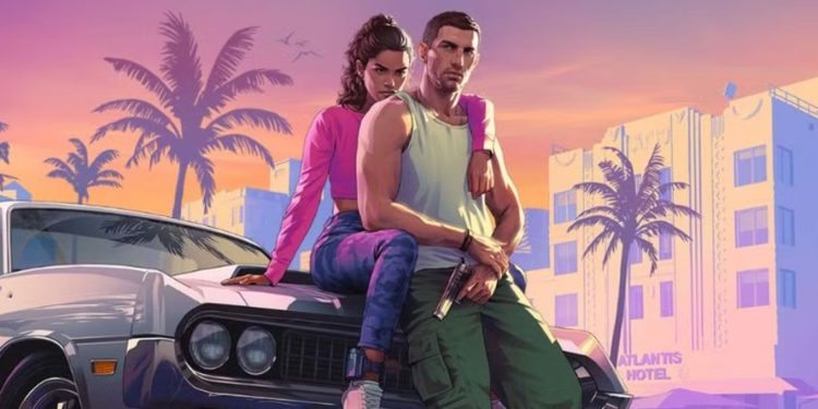 gta-6-e-adiado-mais-uma-vez:-lancamento-previsto-para-novembro-de-2026