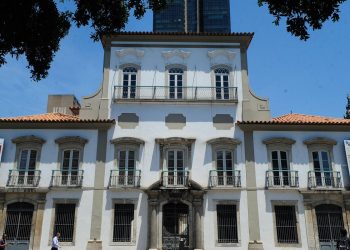 rj:-iphan-abre-programacao-do-mes-da-consciencia-negra-neste-sabado