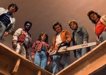 netflix-revela-os-cinco-primeiros-minutos-de-‘stranger-things-5’