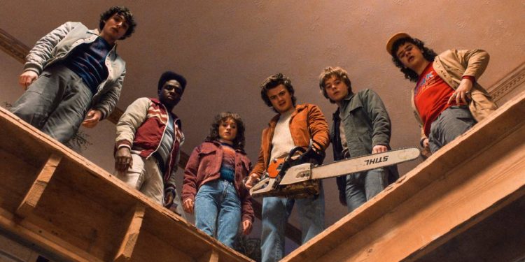 netflix-revela-os-cinco-primeiros-minutos-de-‘stranger-things-5’