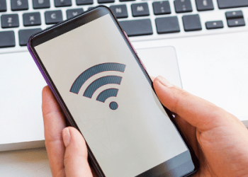 o-sinal-de-wi-fi-esta-ruim?-micro-ondas-e-geladeira-podem-ser-os-viloes