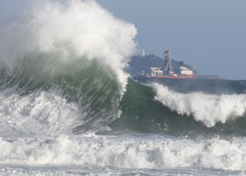 rio-de-janeiro-tem-previsao-de-ventos-fortes-e-ressaca-ate-domingo