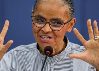 marina-silva-e-convidada-da-estreia-de-brasil-no-mundo,-na-tv-brasil