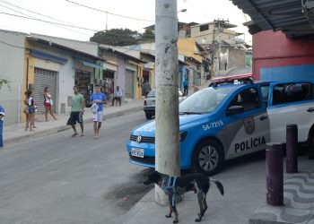abin-diz-que-projeto-das-upps-resultou-na-expansao-nacional-do-cv