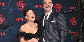 criadores-de-‘stranger-things’-quebram-silencio-sobre-denuncia-contra-david-harbour