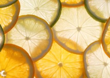 muito-alem-da-limonada