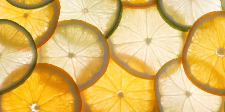 muito-alem-da-limonada