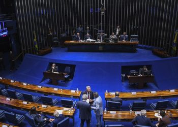 isencao-do-ir-ate-r$-5-mil,-bets,-sabatinas:-as-pautas-da-semana