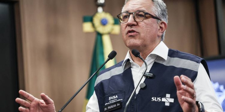 damares-quer-que-padilha-explique-compra-suspeita-de-canetas-emagrecedoras