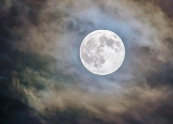 qual-a-fase-da-lua-hoje-(9)?-veja-calendario-lunar-de-novembro-2025