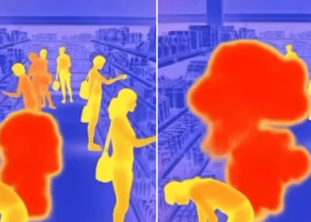 camera-termica-e-capaz-de-filmar-um-pum?-a-ciencia-explica-o-que-e-real