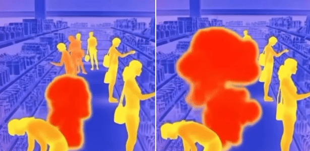 camera-termica-e-capaz-de-filmar-um-pum?-a-ciencia-explica-o-que-e-real