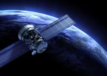 luz-solar-e-muito-espaco:-como-satelites-vao-abrigar-servidores-fora-da-terra