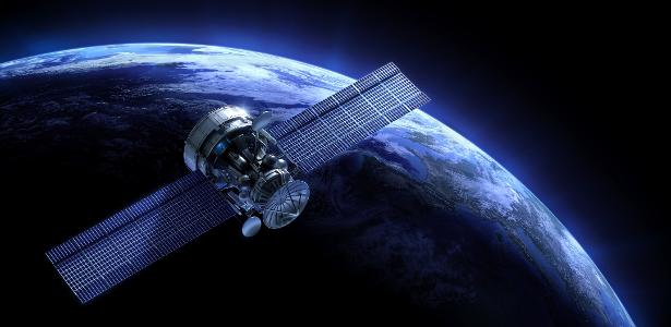luz-solar-e-muito-espaco:-como-satelites-vao-abrigar-servidores-fora-da-terra