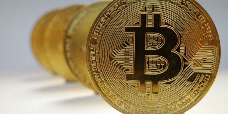 para-evitar-lavagem-de-dinheiro,-bc-divulga-regras-sobre-criptomoedas