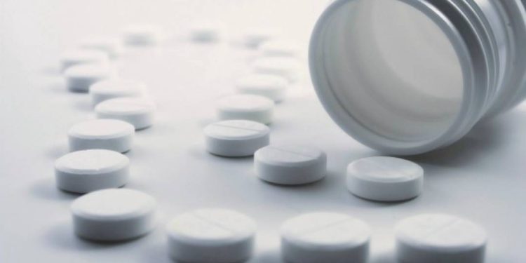 autismo-e-paracetamol:-o-que-diz-novo-estudo-sobre-uso-do-remedio-na-gravidez