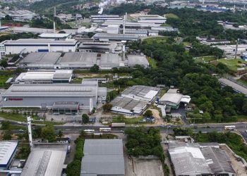 polo-industrial-de-manaus-bate-recorde-de-faturamento-em-setembro