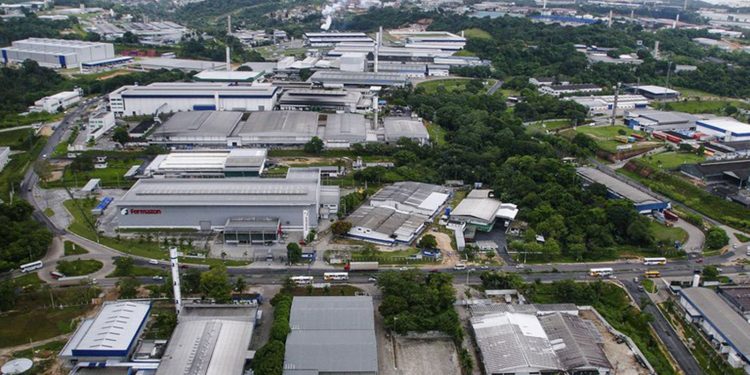 polo-industrial-de-manaus-bate-recorde-de-faturamento-em-setembro
