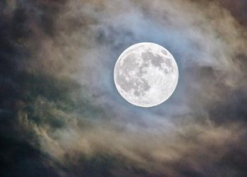 qual-a-fase-da-lua-hoje-(11)?-veja-calendario-lunar-de-novembro-2025
