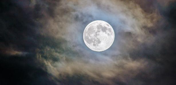 qual-a-fase-da-lua-hoje-(11)?-veja-calendario-lunar-de-novembro-2025