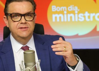 inss-fara-busca-ativa-por-aposentados-que-tiveram-descontos-indevidos
