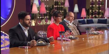 o-motivo-do-climao-em-final-do-‘masterchef-confeitaria’