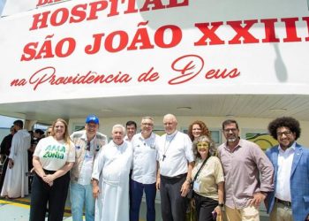 barcos-hospitais-do-para-e-do-amazonas-passam-a-receber-repasse-federal