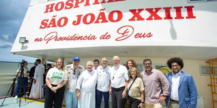 barcos-hospitais-do-para-e-do-amazonas-passam-a-receber-repasse-federal