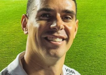 alteracao-cardiaca-pode-levar-jogador-oscar-a-aposentadoria;-entenda