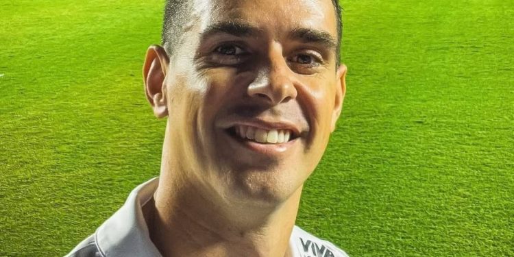 alteracao-cardiaca-pode-levar-jogador-oscar-a-aposentadoria;-entenda