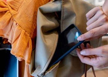 novos-celulares-android-no-brasil-ganham-protecao-automatica-contra-roubo