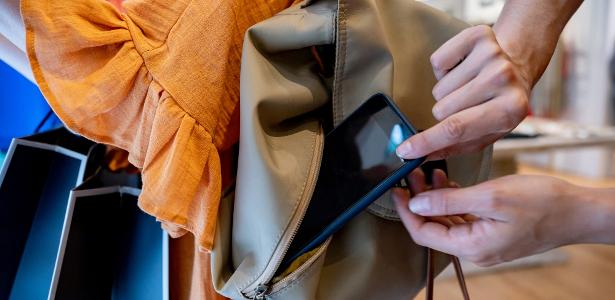 novos-celulares-android-no-brasil-ganham-protecao-automatica-contra-roubo