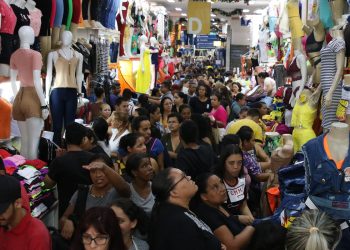 vendas-do-comercio-varejista-acumulam-alta-de-1,5%-em-2025