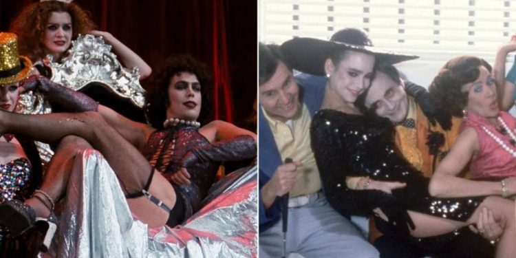 a-sequencia-pouco-conhecida-e-nada-ortodoxa-de-‘the-rocky-horror-picture-show’