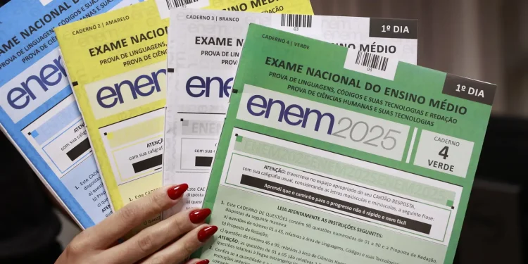 enem:-domingo-e-dia-das-provas-de-matematica-e-ciencias-da-natureza