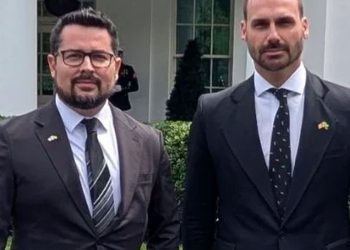 moraes-vota-para-que-eduardo-bolsonaro-vire-reu-por-coacao