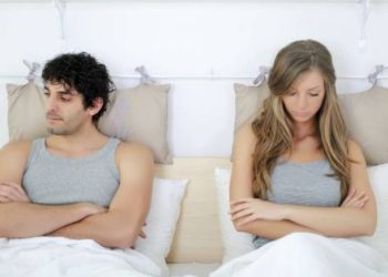 o-verdadeiro-veneno-do-amor-nao-e-o-conflito…-e-o-desprezo