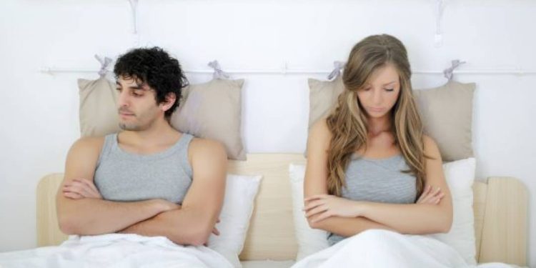 o-verdadeiro-veneno-do-amor-nao-e-o-conflito…-e-o-desprezo