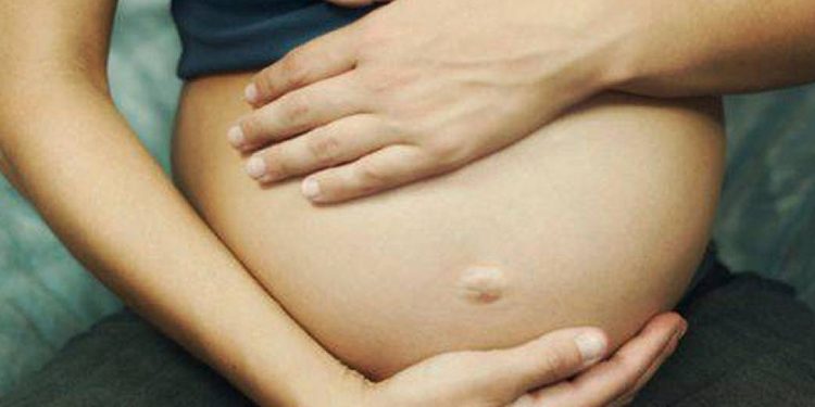 oms-divulga-primeiras-diretrizes-globais-para-manejo-do-diabetes-na-gravidez