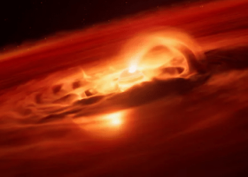 planeta-errante-cresce-em-ritmo-jamais-visto-e-intriga-especialistas