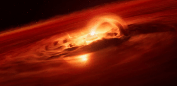 planeta-errante-cresce-em-ritmo-jamais-visto-e-intriga-especialistas