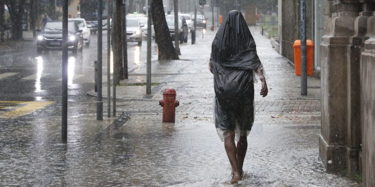 defesa-civil-alerta-populacao-para-tempestade-no-sul-e-centro-oeste