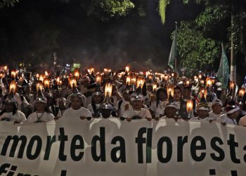 primeira-semana-de-cop30-termina-com-boas-expectativas-nas-negociacoes