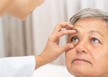 um-novo-paradigma:-saude-ocular-baseada-em-dados