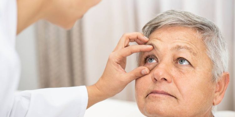 um-novo-paradigma:-saude-ocular-baseada-em-dados