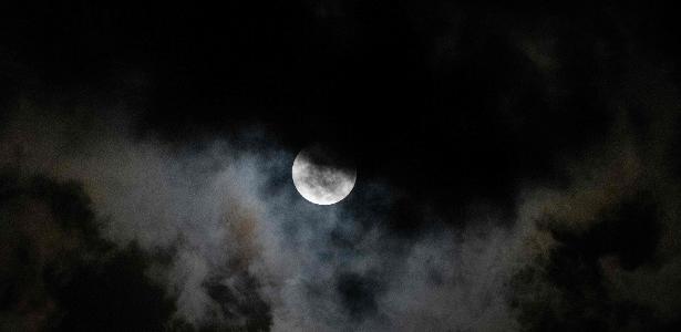 qual-a-fase-da-lua-hoje-(15)?-veja-calendario-lunar-de-novembro-2025